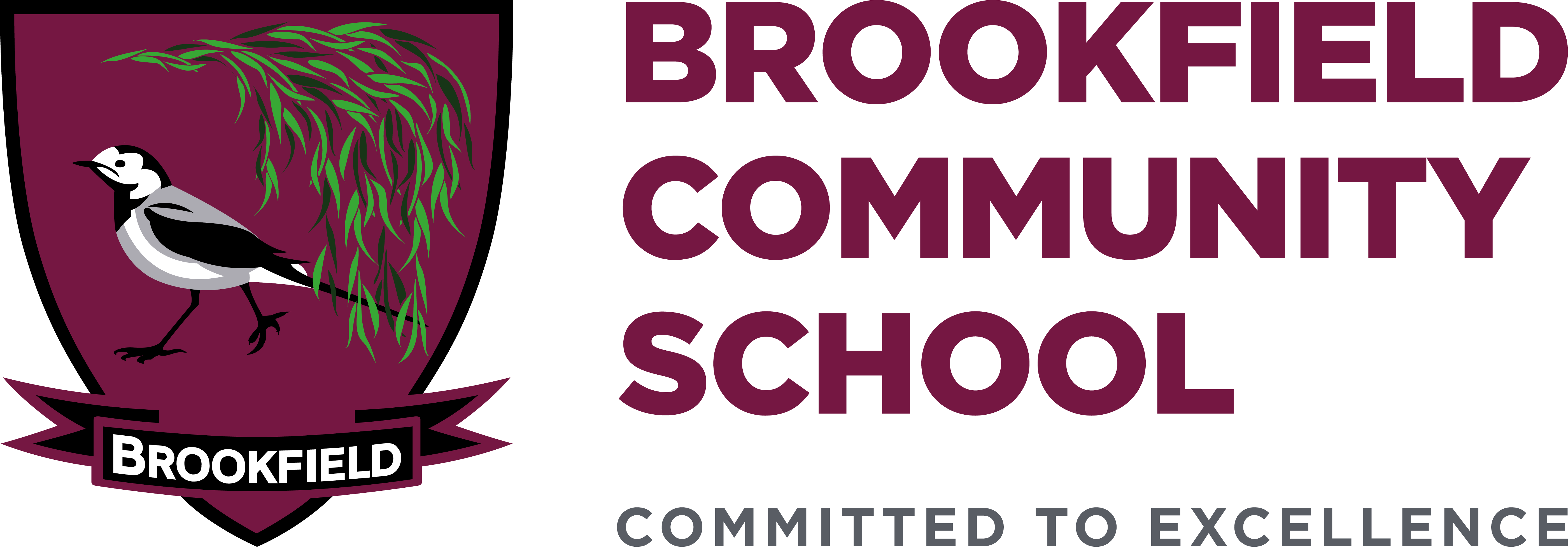 Brookfield Community School